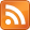 RSS článků a novinek